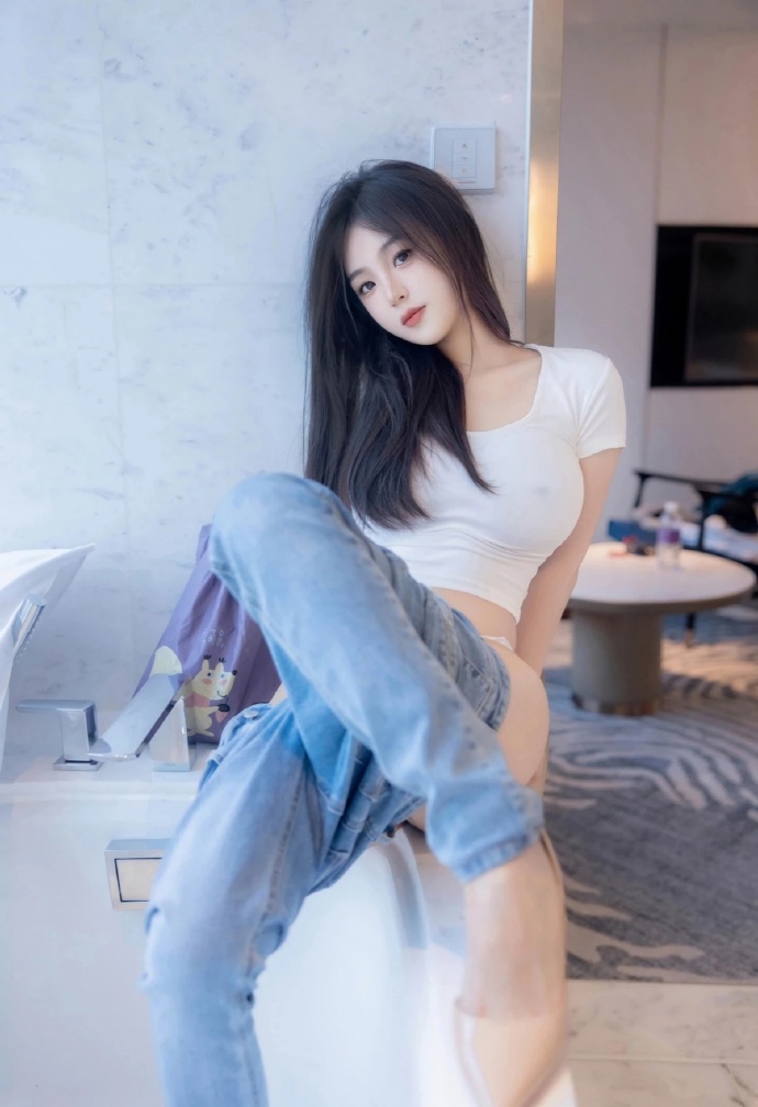 消失的爱人