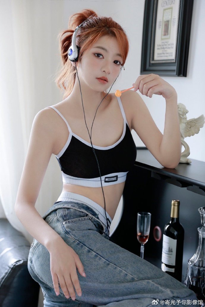 大话西游之大圣娶亲 封面