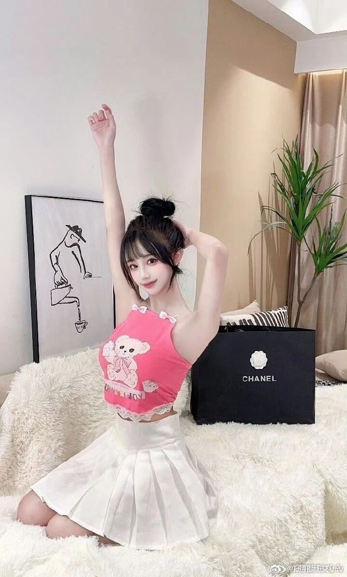 康熙王朝 封面