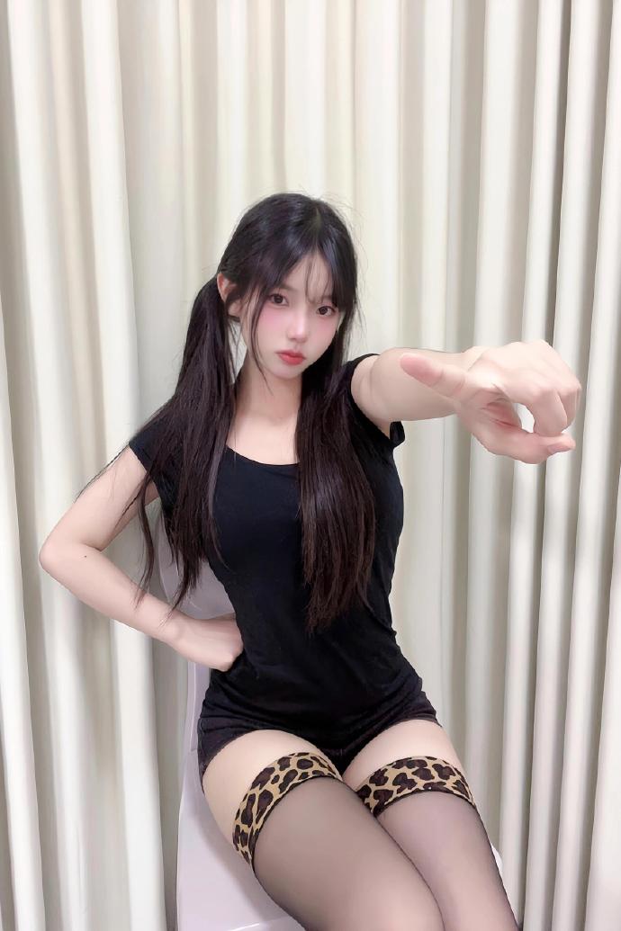 大江大河之岁月如歌 封面