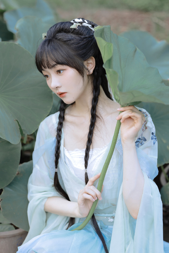 阿甘正传 封面