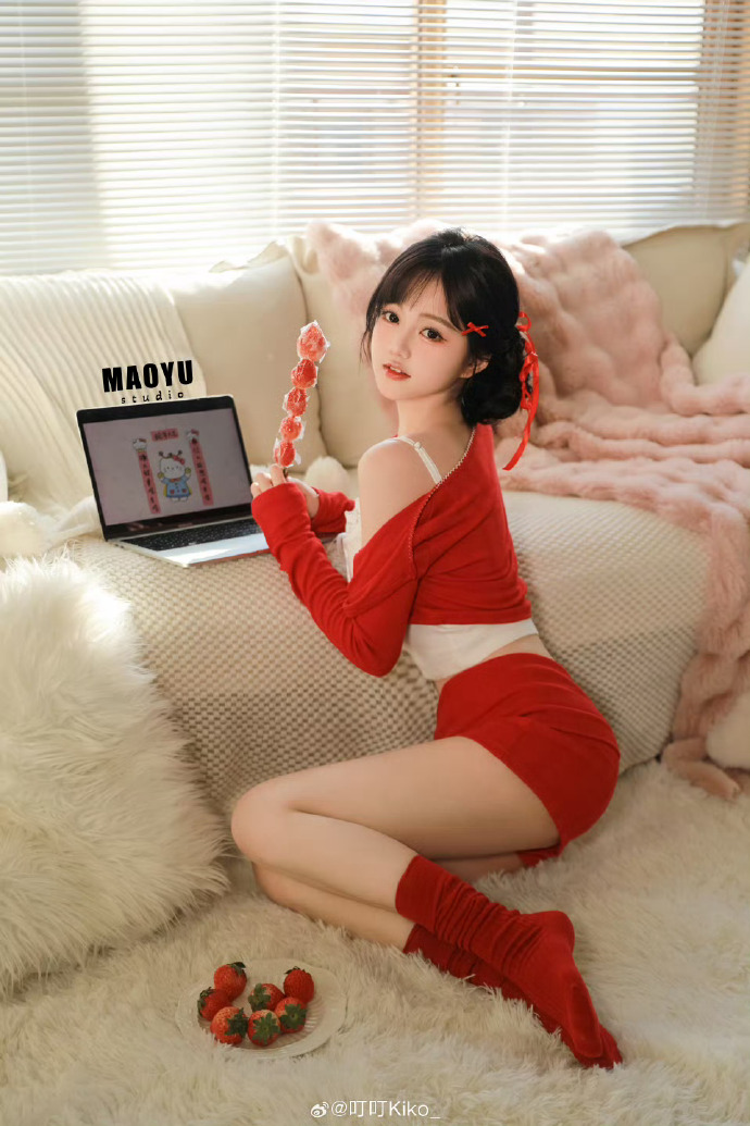 小巷人家 封面
