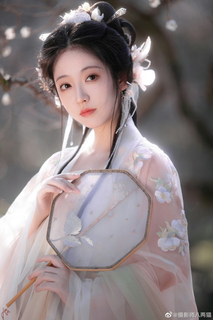 放牛班的春天 封面